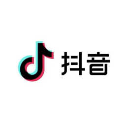 邯郸市云仓抖音卖家产品入仓一件代发货