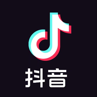 邯郸市抖音云仓一件代发，抖音电子面单快递仓储代发