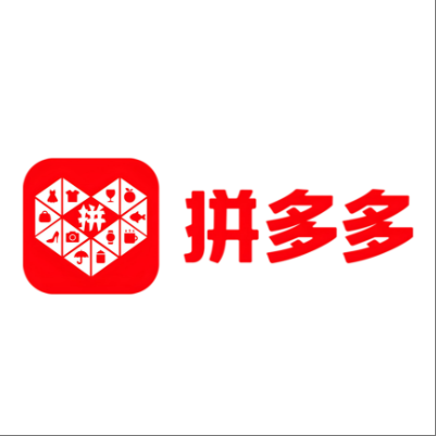  邯郸市拼多多云仓一件代发，拼多多电子面单快递仓储代发