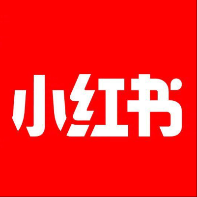  邯郸市小红书云仓一件代发，小红书电子面单快递仓储代发