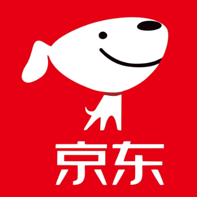  邯郸市京东云仓一件代发，京东电子面单快递仓储代发