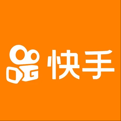 邯郸市快手云仓一件代发，快手电子面单快递仓储代发